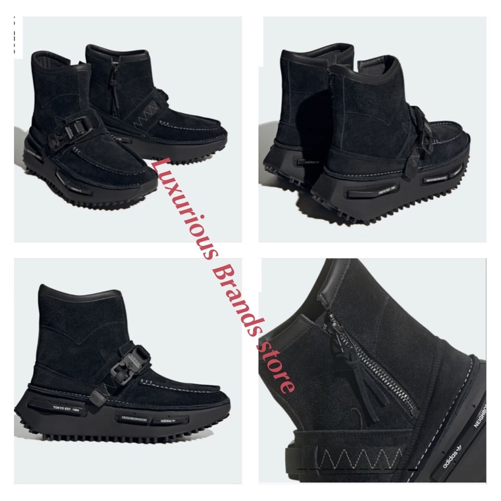 adidas nmd_s1 n boots
